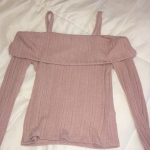 ON HOLD DO NOT PURCHASE!